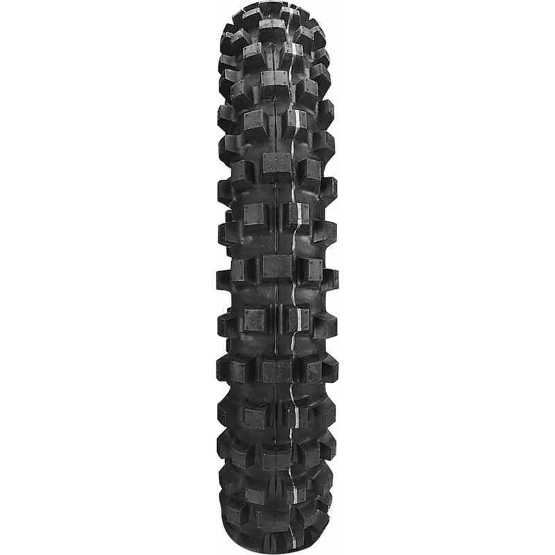 VE-37 110/100-18 REAR  64M