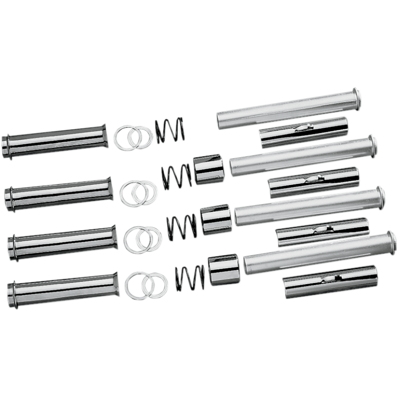 84-99 EVO P/ROD COVER KITS