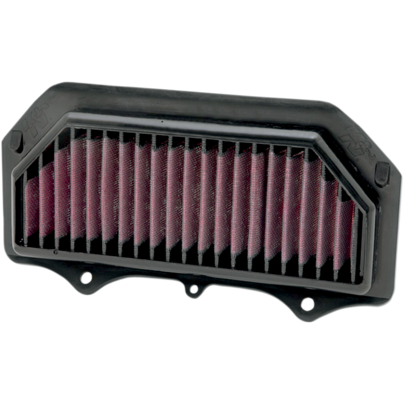 2011  GSXR600/750 RACE ONLY AIR FILTER
