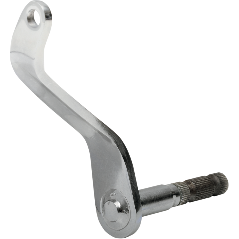 00-17 S/TAIL SHIFTER SHAFT EA