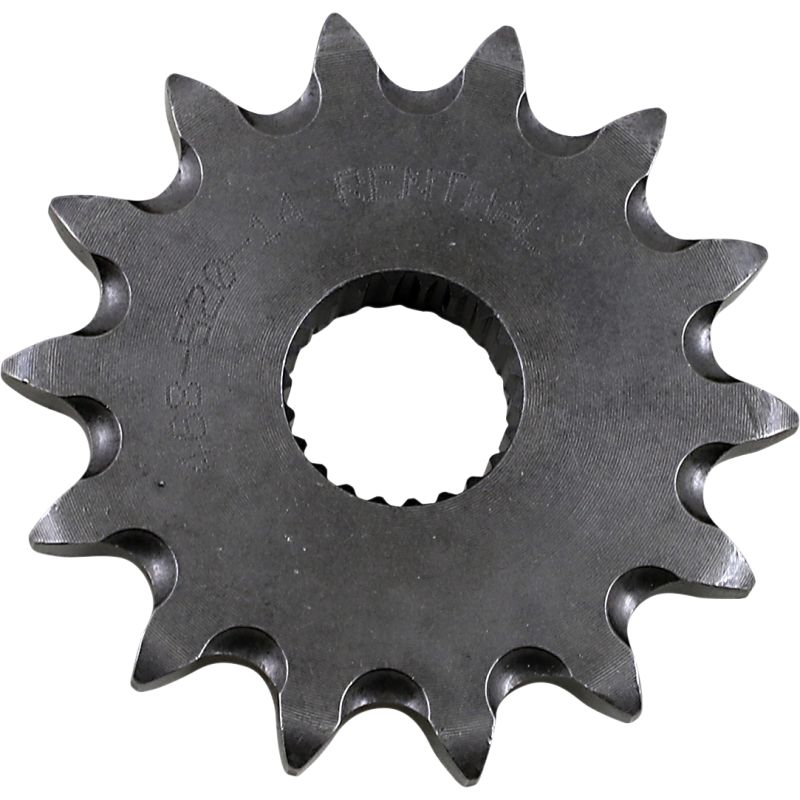 RENTHAL SPROCKET 468--520-14GP