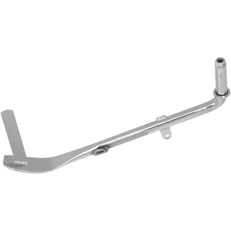 KICKSTAND +1"CHR 07-19 FLHT