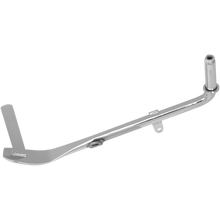 KICKSTAND +1"CHR 07-19 FLHT