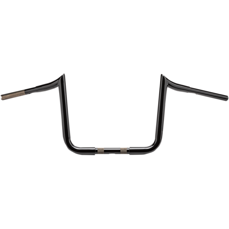 HANDLEBAR PRIMEAPE 16B