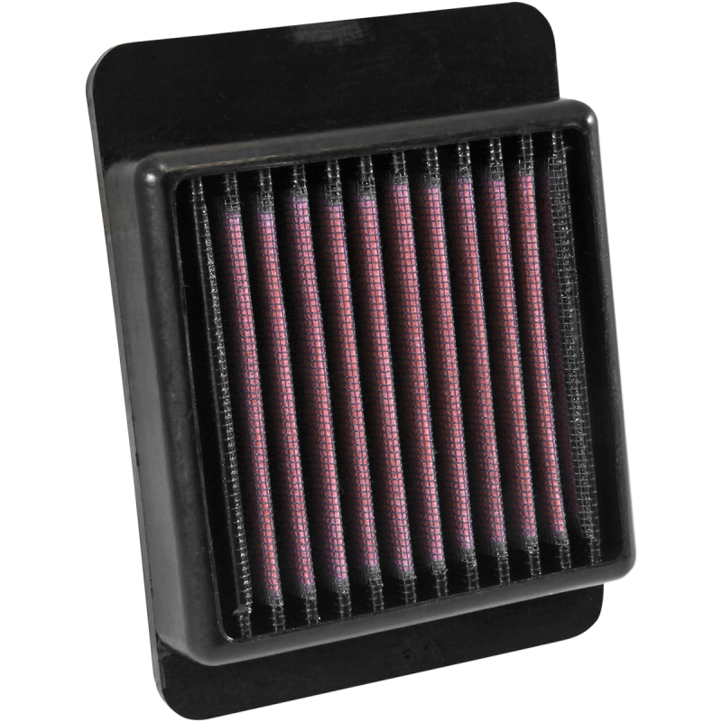 AIR FILTER YAM R3/ 125 GSX-R/GSX-S