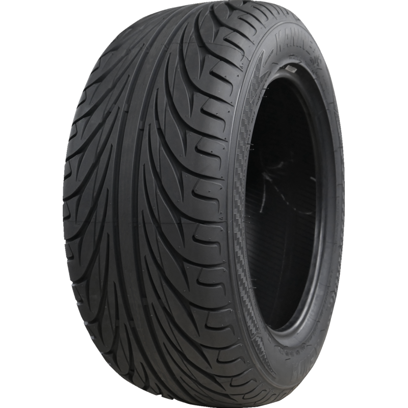 205/45R16 77T KR20 KANINE OE CAN-AM RYKER REAR