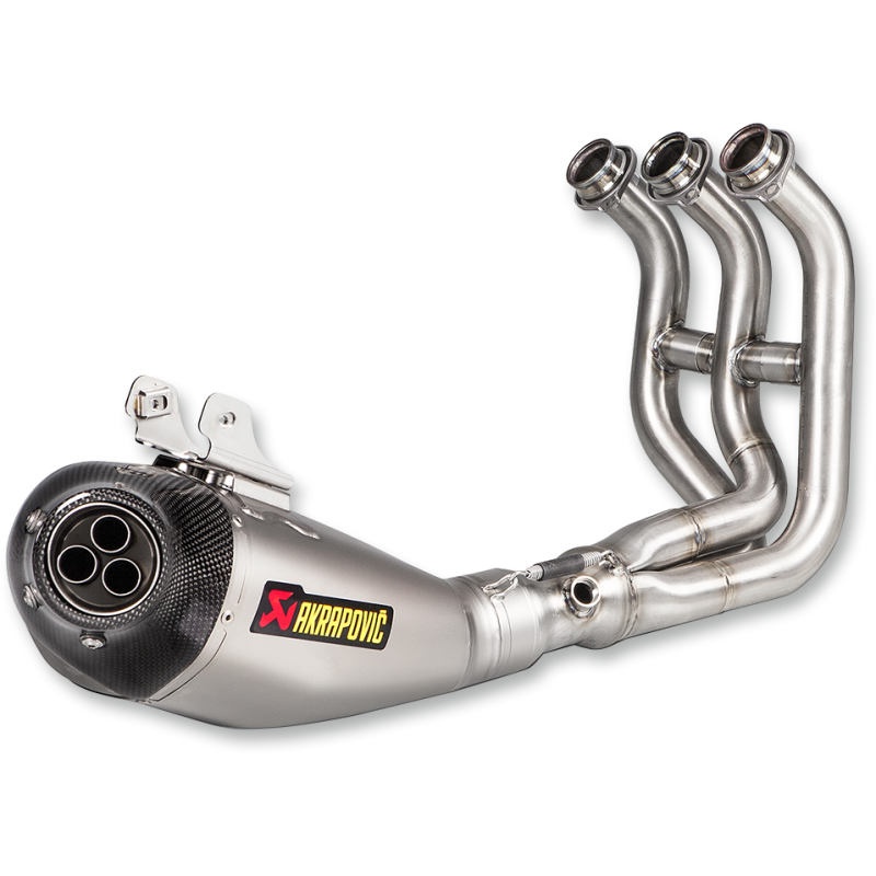 FZ-09/FJ-09 RACE EC FS SS/TI/CF TIP