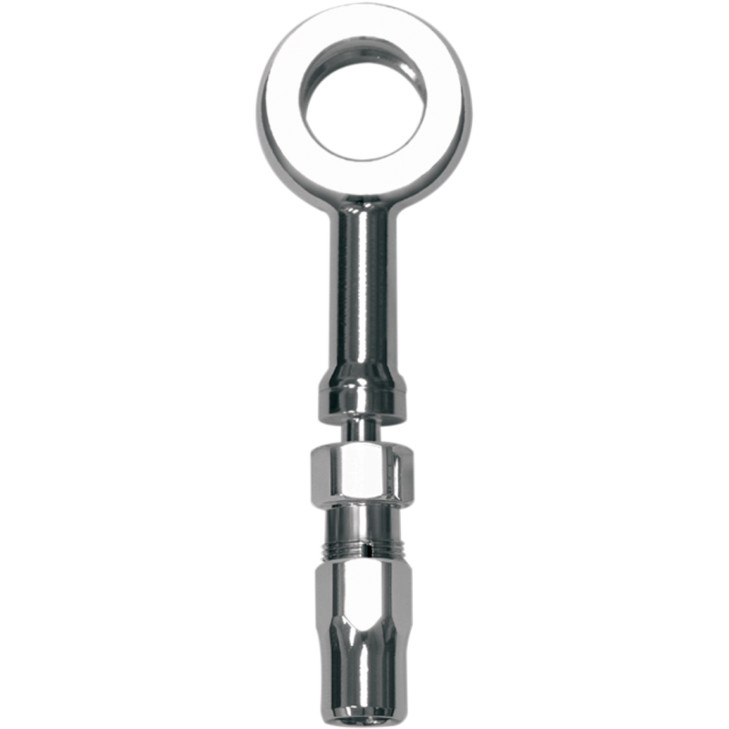 BANJO BYO BRAKE 7/16" 180