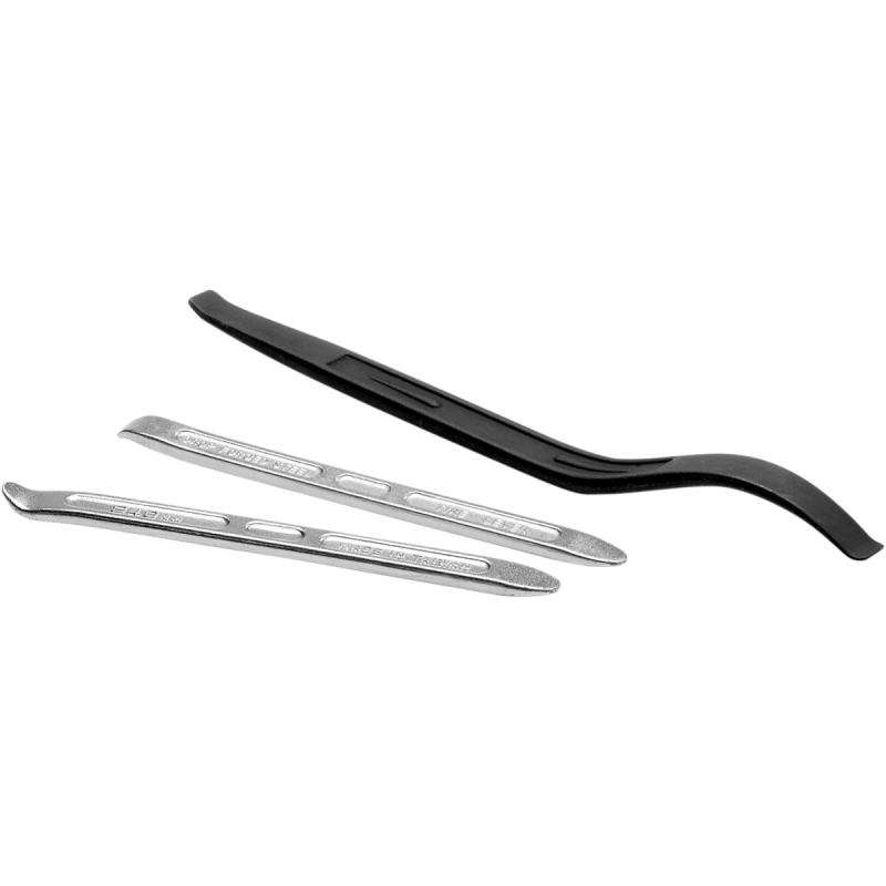 TIRE IRON SET TOOL TMV
