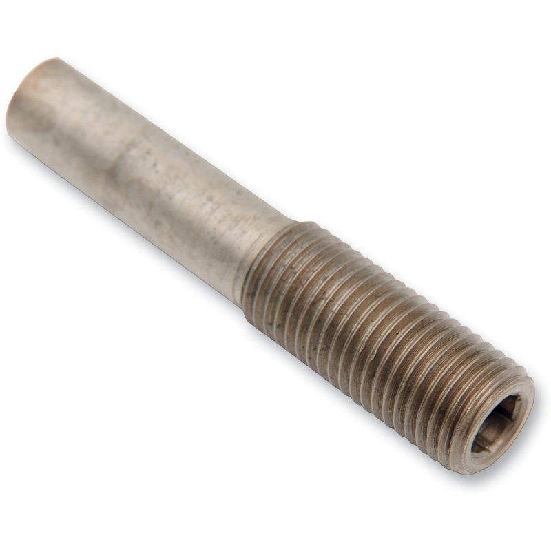 90-97 B/T LEFT CL/PUSHROD END EA