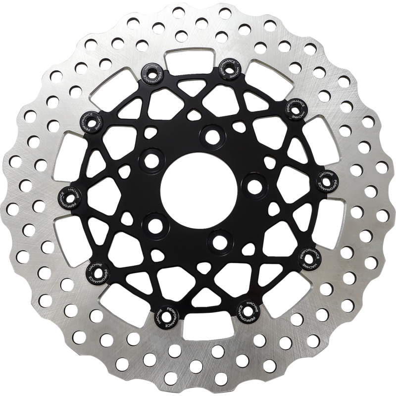 ROTOR 11.5 RR SPEEDSTAR B