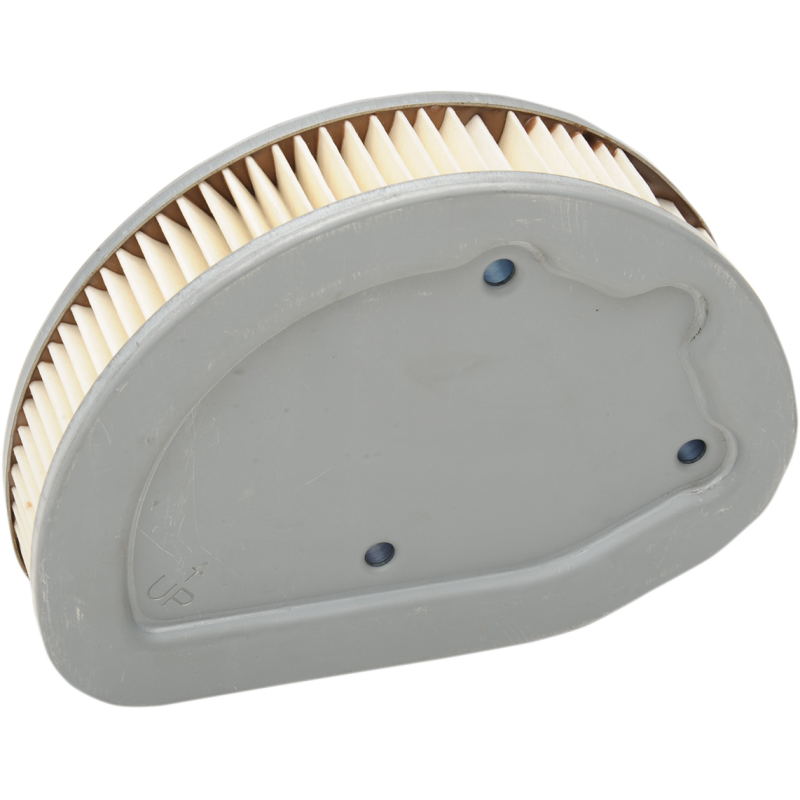 FILTER AIR 14-16 FLHT