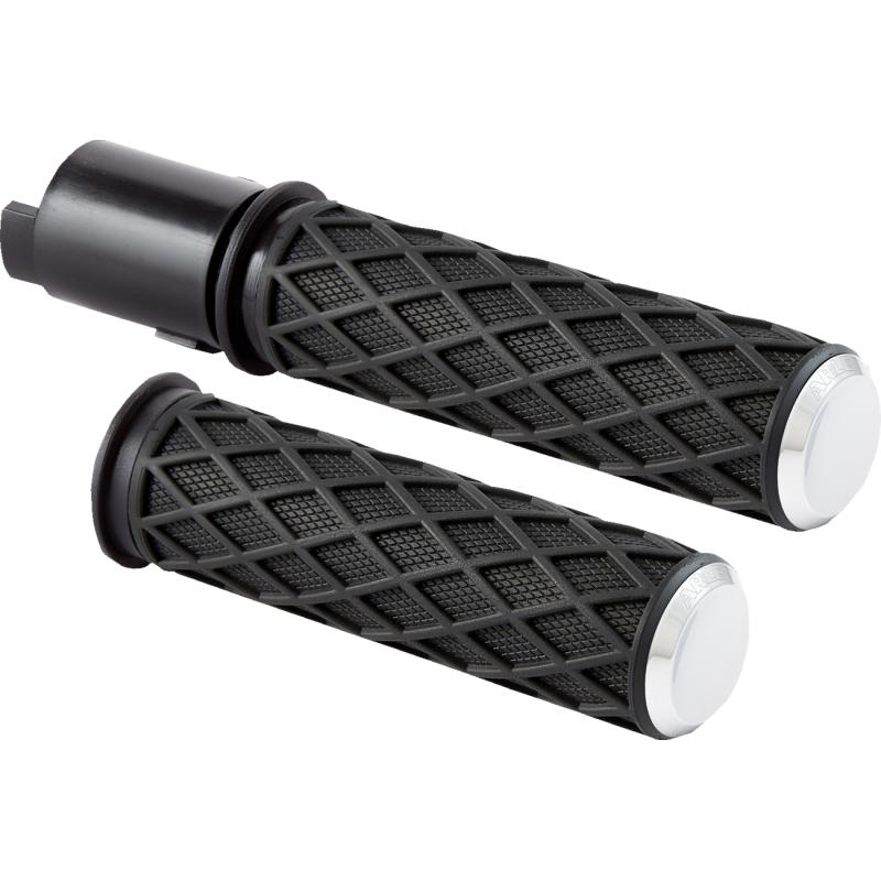 GRIP DIAMOND TBW CHROME