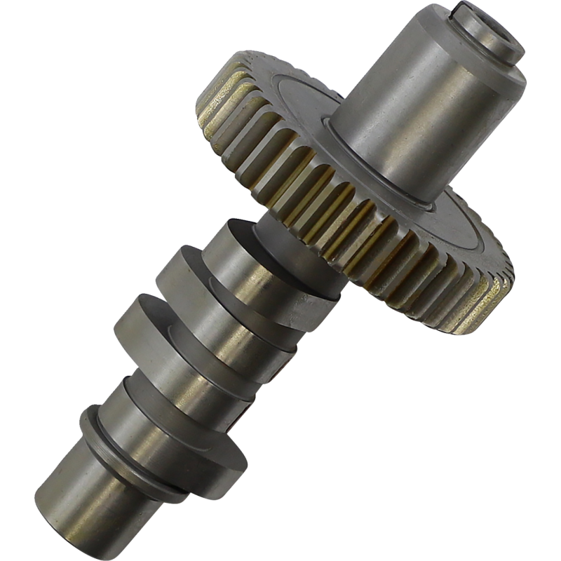 L77-84 "C" CAM .525"