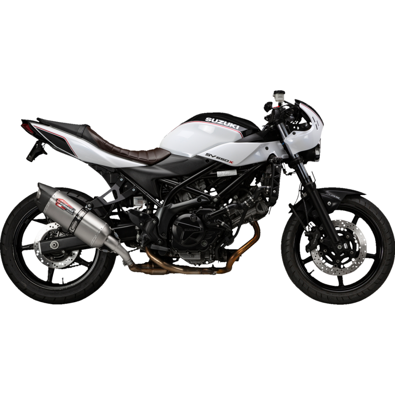 17-24 SV650 AT2 SO SS/SS/CF WF