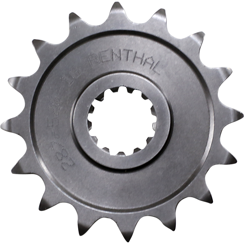 RENTHAL SPROCKET 287--520-16P