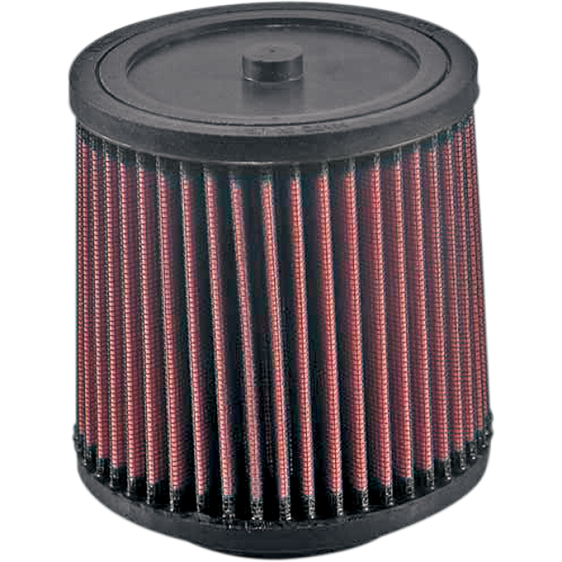 TRX520/TRX680/TRX700 RINCON AIR FILTER