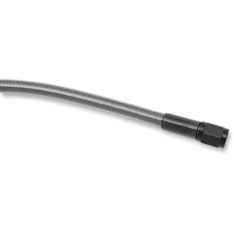 BLACK PEARL 17" UNIVERSAL BRAKE LINE