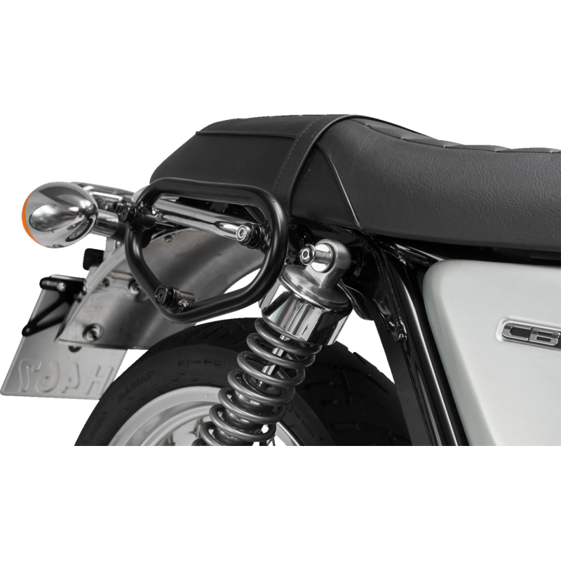 SLC SIDE CARY R HON CB1100 EXRS 16