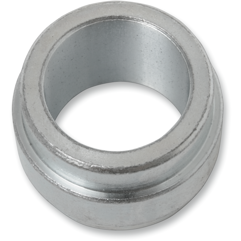.750" WHEEL SPACER (EA)