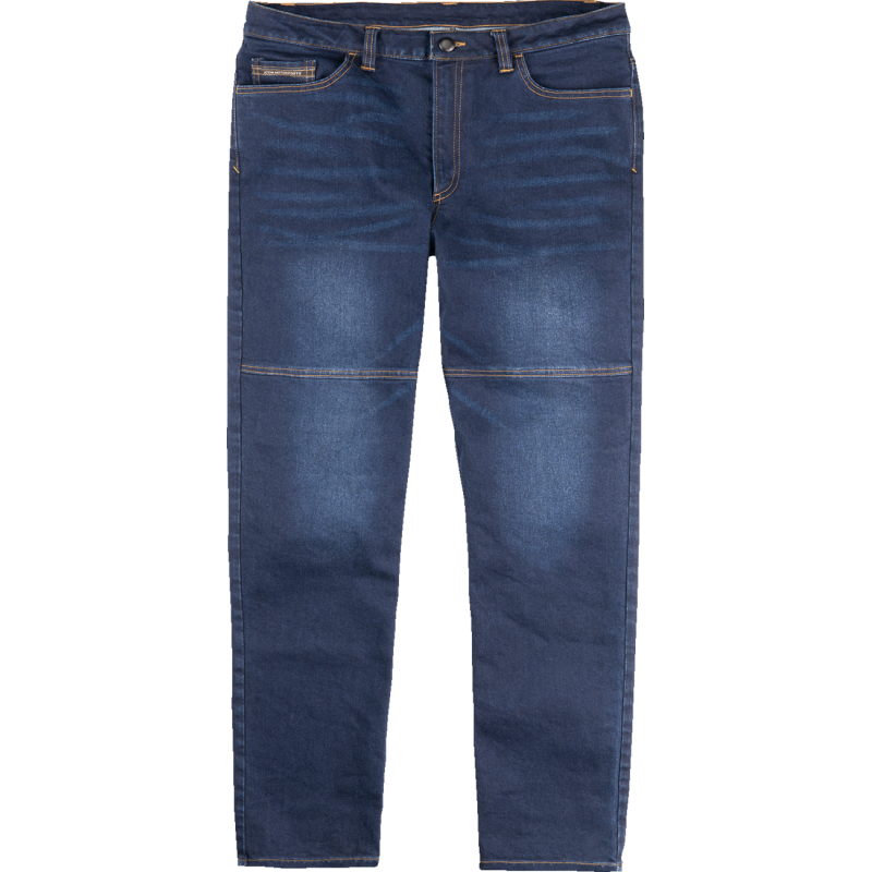 UPARMOR COVEC JEAN BL 38