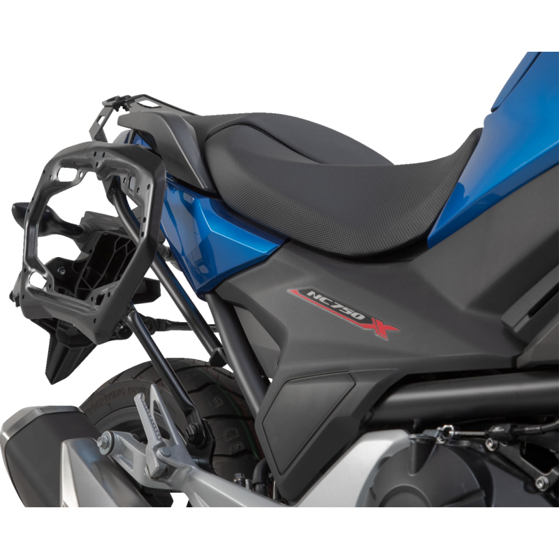 PRO SIDE CARY BK HON NC750XXD NC750SSD
