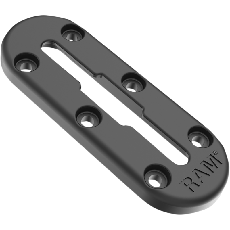 TRACK TOUGH 4.75 COMPOSTE