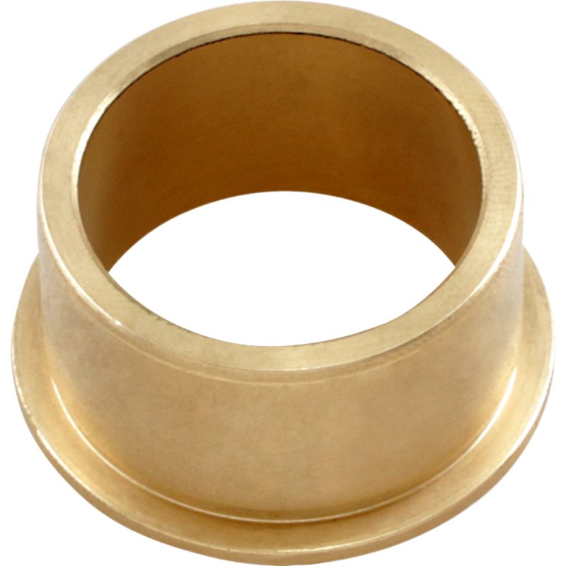 70-99 B/T CAM CVR BUSHING JIMS