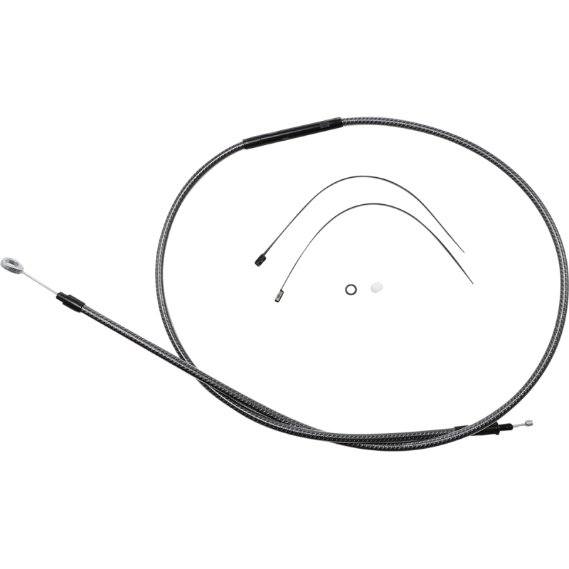 CABLE CL KF HE38601-89+4