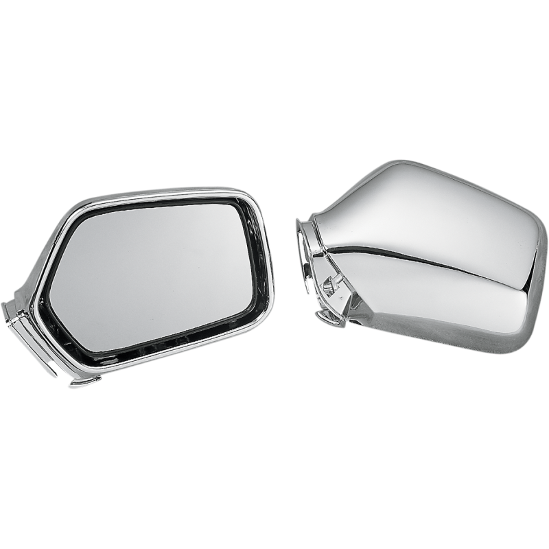 MIRROR UNIT GL1500/6  PR