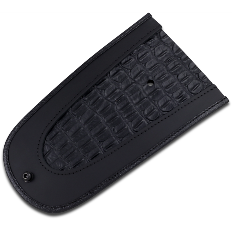 SKIN,FENDER GATR XL 04-19