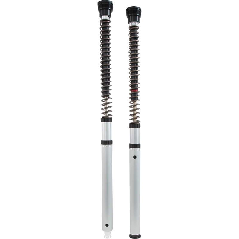 CARTRIDGE KIT OHLINS NIX 30 SPORT GLIDE