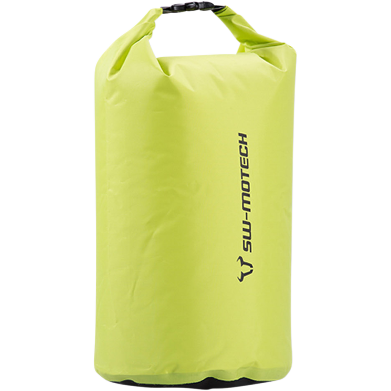 DRYPACK STORAGE BG 20 L YLW WP