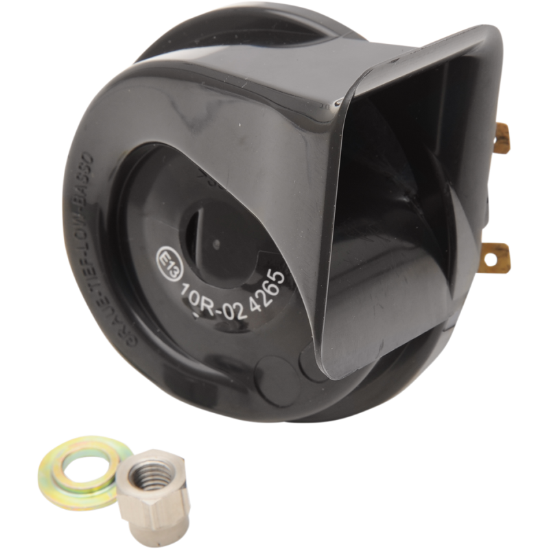 HORN REPL 90-18 FLT