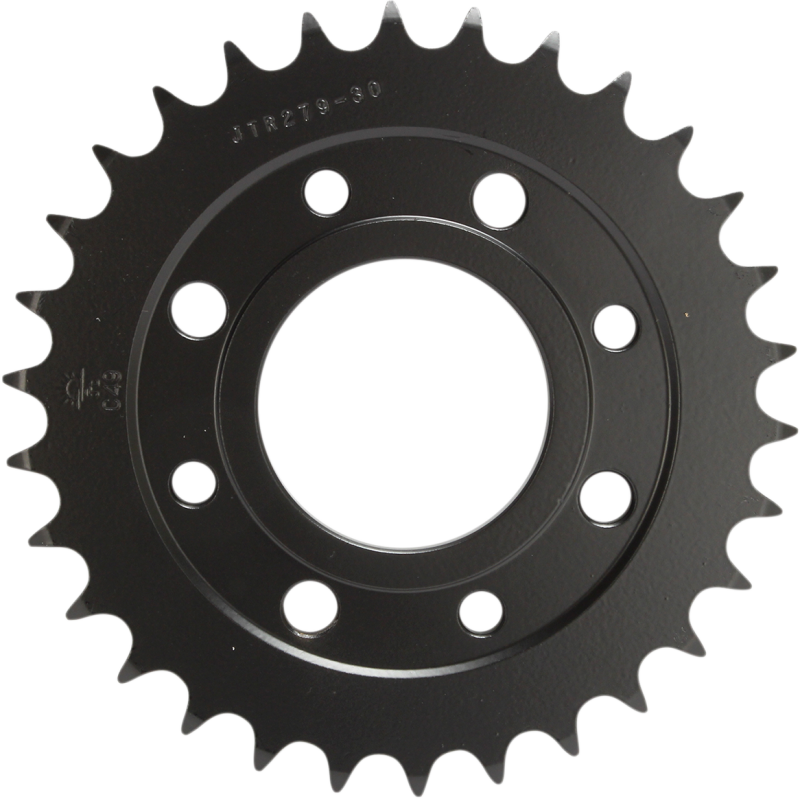 SPROCKET RR 30T