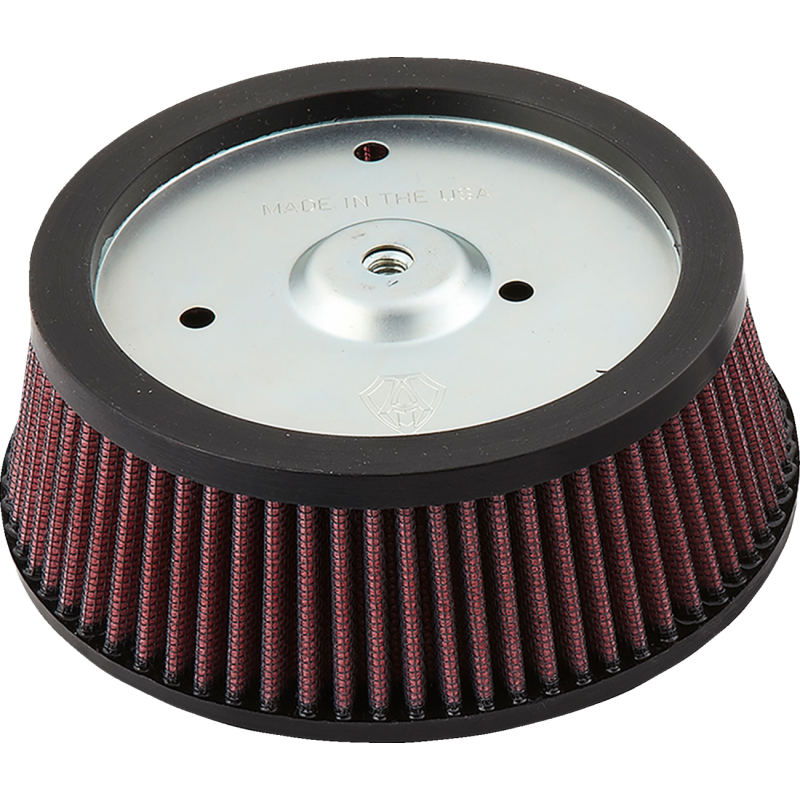 99-15 FXST REPL AIR FILTER ELEMENT