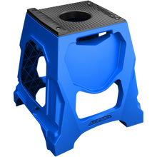 STAND 711 BLUE