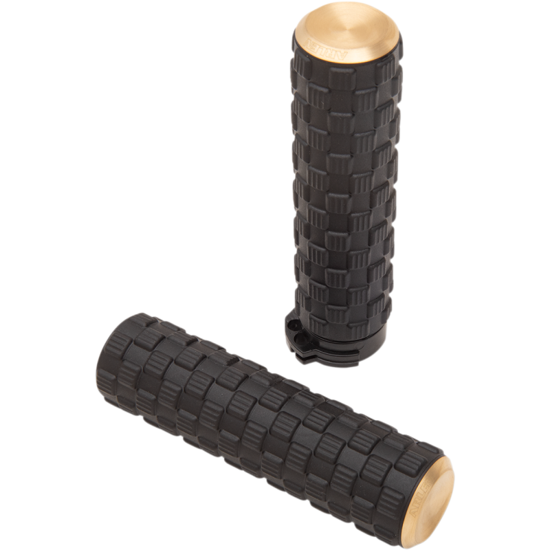 GRIP AIR TRX CBL BRS