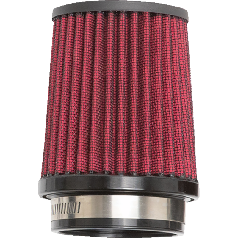 FILTER AIR REPL VFI RED
