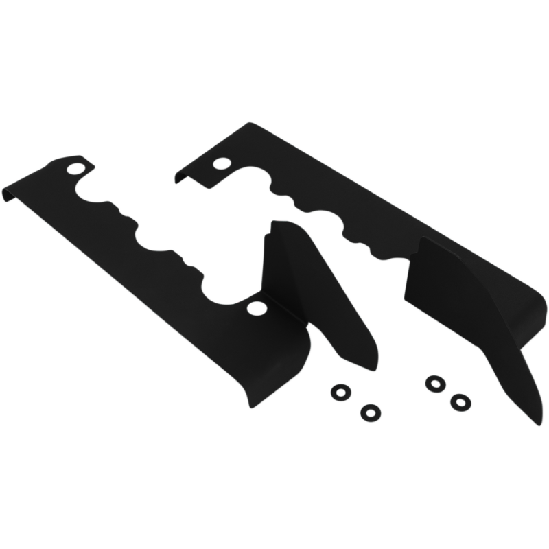CYLINDER HEAD COVER  PR