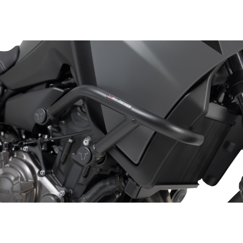 CRASH BAR BK YAM MT07 TRACER TRACER 7 GT