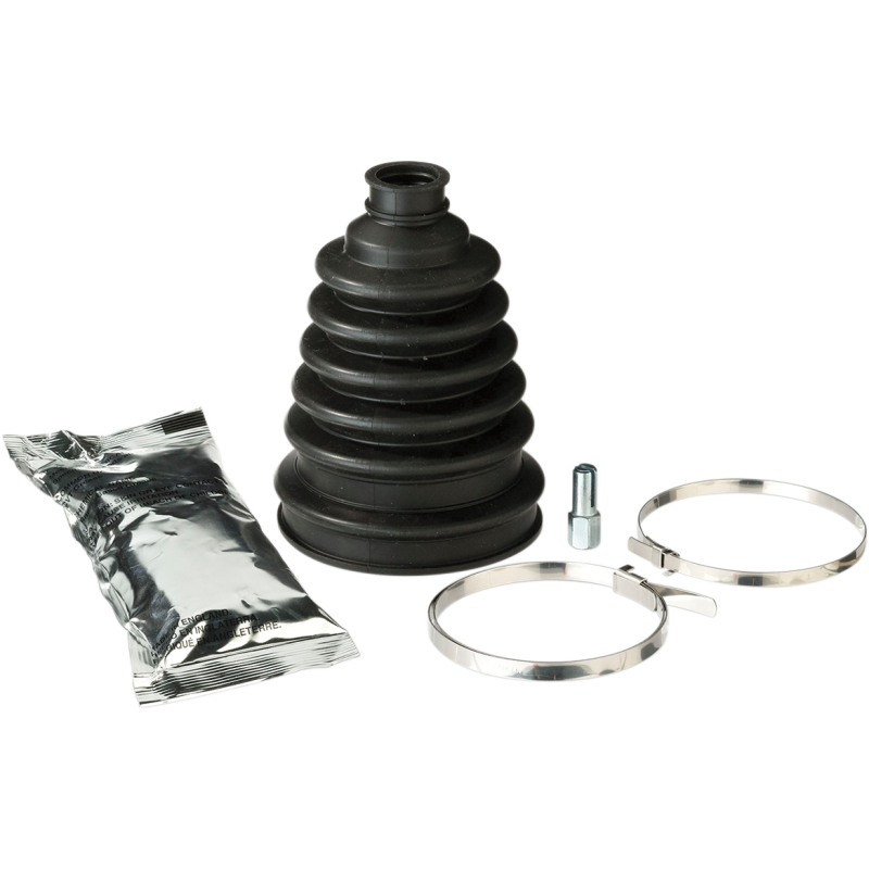BOOT KIT