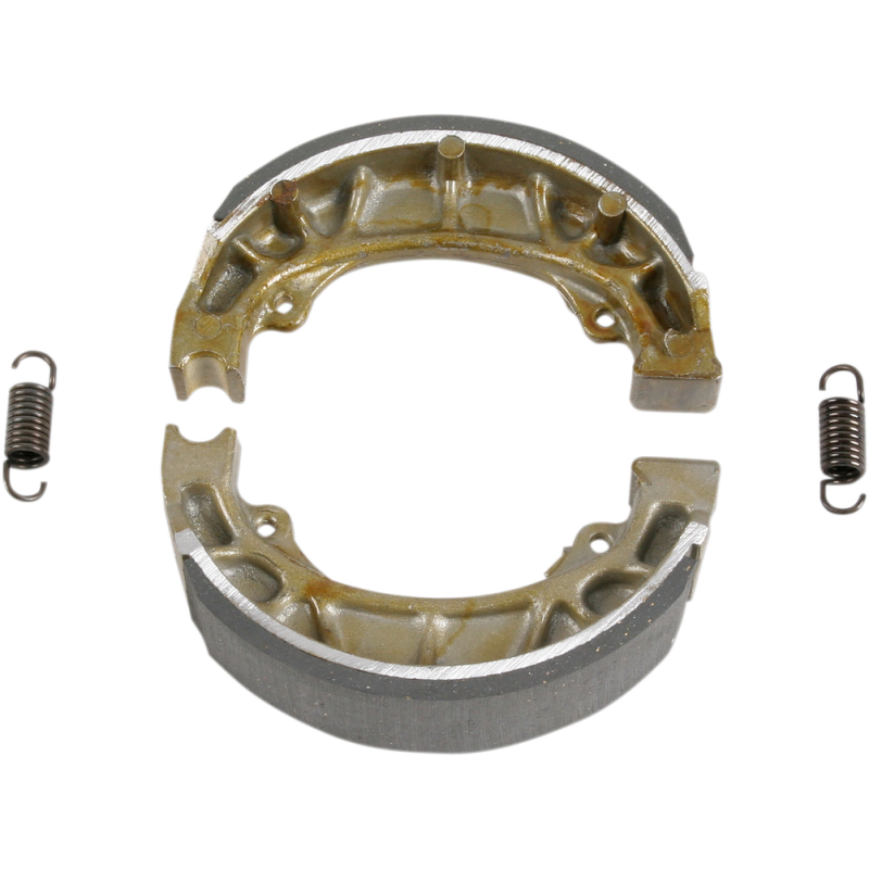 303 BRAKE SHOE SET EBC