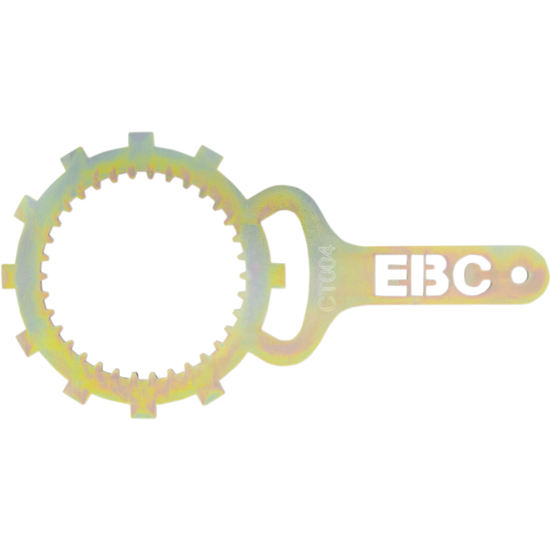 CT004 EBC CLUTCH REMOVAL TOOL