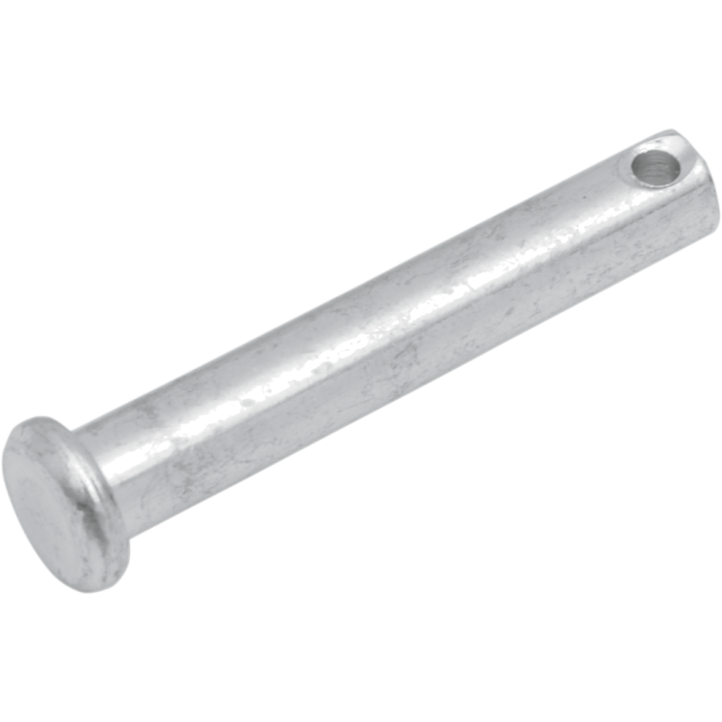 REPLACEMENT BRK PAD PIN F/52-2400 PM