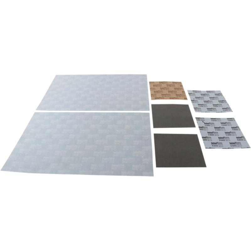 GASKET UNIVERSAL KIT