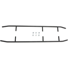 WEAR BAR SKI-DOO / MOTO-SKI (EACH)