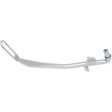 06-17 FXD/DWG STOCK CHR KICKSTAND