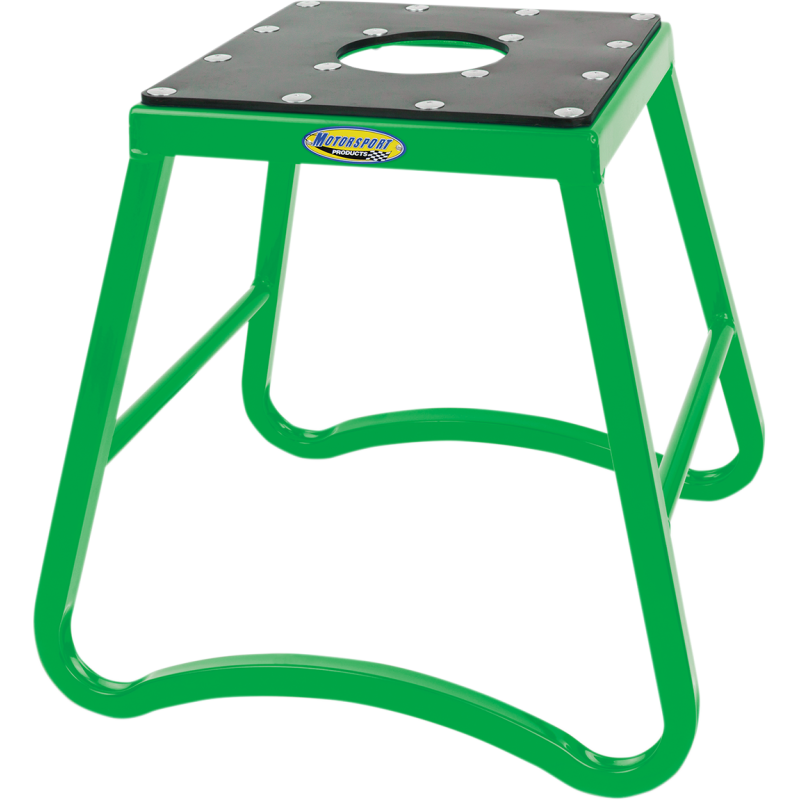 SX1 MINI STAND GRN