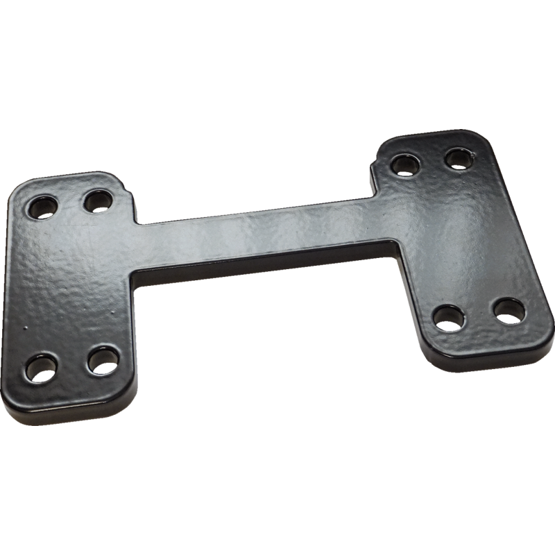 WINCH SPACER